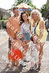 Evenement foto: Serie 2220