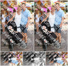 Evenement foto: Serie 2220