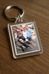 Evenement foto: Serie 2220