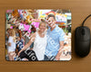 Evenement foto: Serie 2220