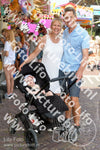 Evenement foto: Serie 2220