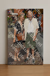 Evenement foto: Serie 2220