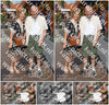 Evenement foto: Serie 2220