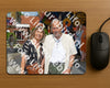 Evenement foto: Serie 2220