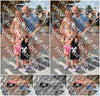 Evenement foto: Serie 2220