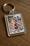 Evenement foto: Serie 2220
