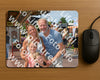 Evenement foto: Serie 2220