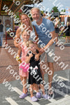 Evenement foto: Serie 2220