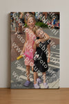 Evenement foto: Serie 2220