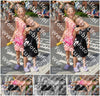 Evenement foto: Serie 2220