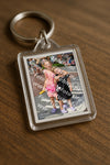 Evenement foto: Serie 2220