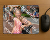 Evenement foto: Serie 2220