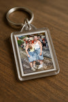 Evenement foto: Serie 2220