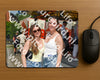 Evenement foto: Serie 2220