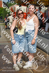 Evenement foto: Serie 2220