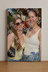 Evenement foto: Serie 2220