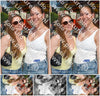 Evenement foto: Serie 2220
