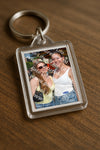 Evenement foto: Serie 2220