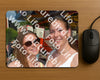 Evenement foto: Serie 2220