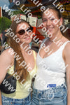 Evenement foto: Serie 2220