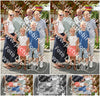 Evenement foto: Serie 2220