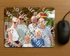 Evenement foto: Serie 2220