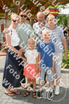 Evenement foto: Serie 2220