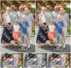 Evenement foto: Serie 2220