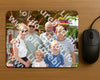Evenement foto: Serie 2220