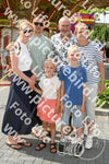 Evenement foto: Serie 2220