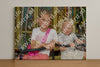 Evenement foto: Serie 2220