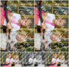 Evenement foto: Serie 2220