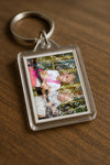 Evenement foto: Serie 2220