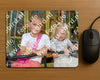 Evenement foto: Serie 2220
