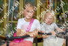Evenement foto: Serie 2220