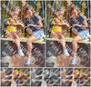 Evenement foto: Serie 2220