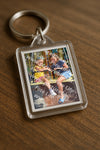 Evenement foto: Serie 2220
