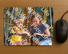 Evenement foto: Serie 2220