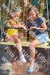 Evenement foto: Serie 2220