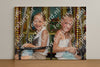 Evenement foto: Serie 2220