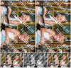Evenement foto: Serie 2220