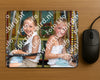 Evenement foto: Serie 2220