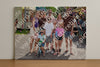 Evenement foto: Serie 2220