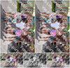 Evenement foto: Serie 2220