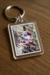 Evenement foto: Serie 2220