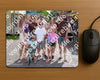 Evenement foto: Serie 2220