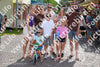 Evenement foto: Serie 2220