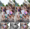 Evenement foto: Serie 2220