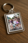 Evenement foto: Serie 2220
