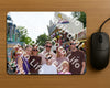 Evenement foto: Serie 2220
